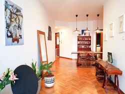 River Place (D3), Condominium #326807311
